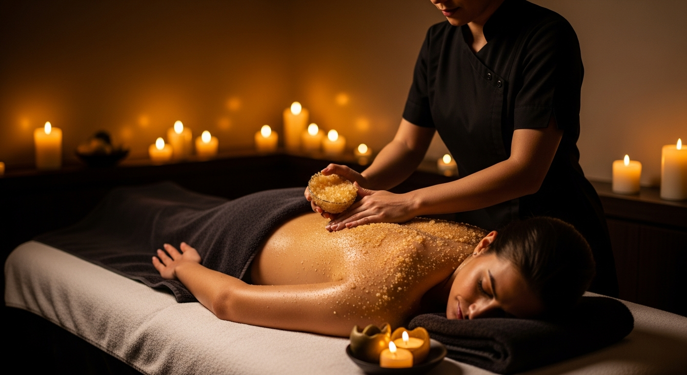 Renewal You Can Actually See